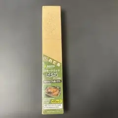 SOTO スモークウッド なら　80g×3本のサムネイル