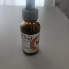 Obagi オバジ C10セラム 美容液 26ml ラージサイズのサムネイル