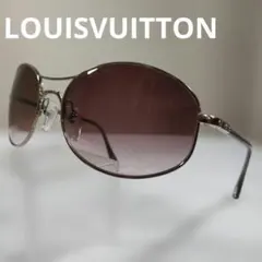 Item thumbnail for item 26b7f9d7-f84a-49b9-b522-5d3000fc98b2