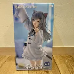 2026年最新】甘城なつき フィギュアの人気アイテム - メルカリ