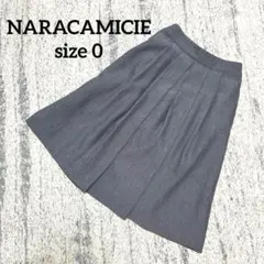 yokawao様 リクエスト 3点 まとめ商品