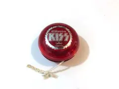 KISS　地獄の非売品ヨーヨー