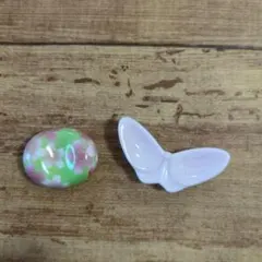 Item thumbnail for item ae3f44fc-72e3-4e28-b9d4-fadb954c049d