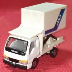 Item thumbnail for item c7a59a3b-0483-493d-adca-9823eebb8dc9