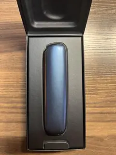 Ploom AURA プルームオーラ 本体一式