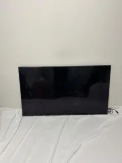 テレビ ブラビア 55型 ジャンク 2026年最新】Yahoo!オークション -sony bravia ジャンクの中古品・新品