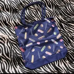 Item thumbnail for item 925b6ef6-9162-4d1c-88d3-209a9618cf0f