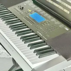2026年最新】ctk-4400の人気アイテム - メルカリ