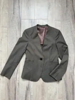 Item thumbnail for item 2b5f6da1-8101-46cf-93d4-7f8b492bed5b