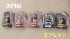 ヒーさん専用