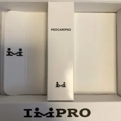 2026年最新】MEDCAREPROの人気アイテム - メルカリ