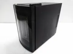 電子ミニワインクーラー WCE-12W ホワイト マルカイ - メルカリ