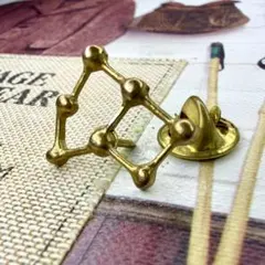 ARI様 リクエスト 2点 まとめ商品