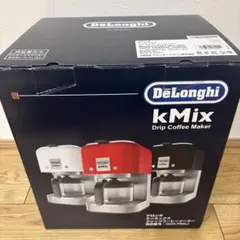 2026年最新】DELONGHI kmixの人気アイテム - メルカリ