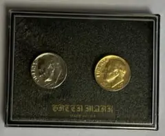 Item thumbnail for item 4ec9ffc0-f974-423f-abc9-5dbb9a8beaa7