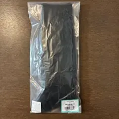 開智日本橋学園中学校　靴下　24×26