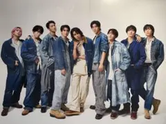 ブルガリア苺様専用