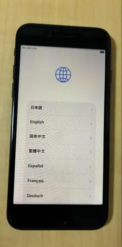 2026年最新】Apple バッテリー最大容量：95~99% スマートフォン本体の