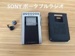 2026年最新】ソニー ラジオ srf-r356の人気アイテム - メルカリ