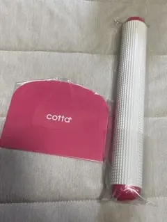 Item thumbnail for item e1aadbf7-62e8-4ea1-9ce1-4c26c38cf86c