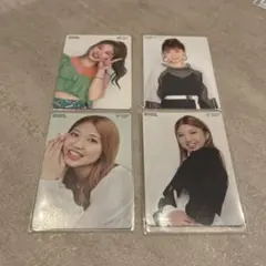 2026年最新】竹内朱莉の人気アイテム - メルカリ