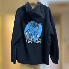 スケーターファッション