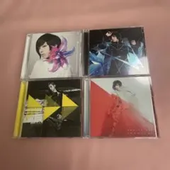 Item thumbnail for item d0701cb0-8d35-497b-b321-3b526fff64ac