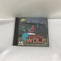 Item thumbnail for item 21b800a4-cbe6-4919-a0a4-dc793e4d42a6