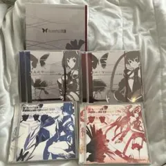 2026年最新】アルトネリコ3 特典の人気アイテム - メルカリ