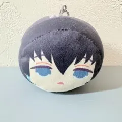 Item thumbnail for item 3d801f10-af47-43d9-8eab-b76a9ea591f0