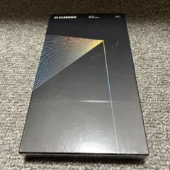 Item thumbnail for item 97f45f05-1a42-42b9-a327-20b5e6e3d67c