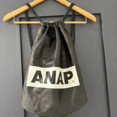 ANAP ナップサック　Y2Kのサムネイル