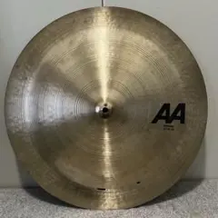 Item thumbnail for item 53ebb05d-5a7c-4a8d-a6d5-00fcc570b335