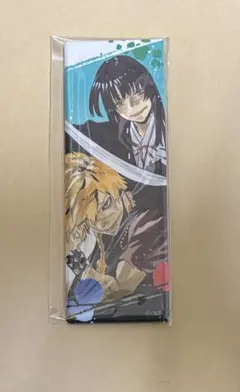 2026年最新】亜左兄弟の人気アイテム - メルカリ
