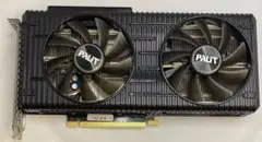 D*v様 Palit GeForce RTX3070ti グラフィックボード 本 D*v様 Palit GeForce RTX3070ti グラフィックボード 本 - メルカリ