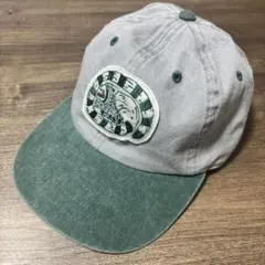 Item thumbnail for item a7eaa820-43bf-471e-ad29-918514cc85a2