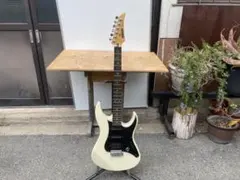 Item thumbnail for item b0990ce2-5dc0-4174-867c-c2038fe00c19