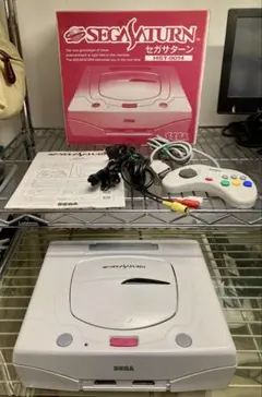 Item thumbnail for item 0643e309-a181-423c-b1fd-96b806d57569