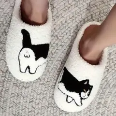 Item thumbnail for item 040d0c10-1c6f-47d0-a1c8-85a66827f81e