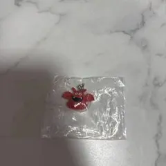 ドラクエ めじるしチャーム メイジドラキー