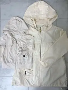 新品⭐️franche lippee マウンテンパーカー　ブルゾン　コート　FL5 2025年最新】franche lippee ジャンパー・ブルゾンの人気アイテム