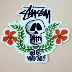 Item thumbnail for item b1a76505-91e6-4565-b739-49d90c68a5a4