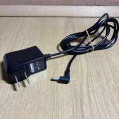 【コードのみ】PS4用ハイパークーリングファンTURBO / ANS-PF008