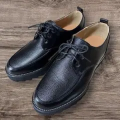 ドレスシューズ★メンズ★Lサイズ★黒