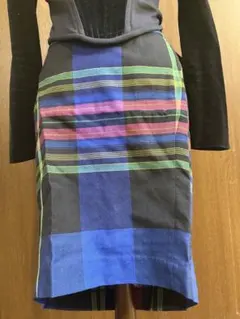 2026年最新】ヴィヴィアン ブルーマックの人気アイテム - メルカリ