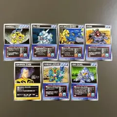 2026年最新】スクランブルギャザーの人気アイテム - メルカリ