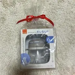新品 Combi ラクマグ スタンダードボトル 240mlのサムネイル