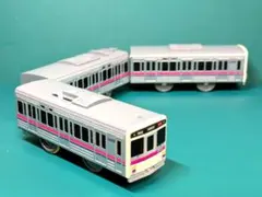 あさのは＊様 リクエスト 2点 まとめ商品