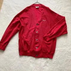 Item thumbnail for item 21183caa-8c89-4069-bf9c-a3c18814df13