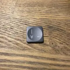 【即日発送】logicool MX KEYS |¥-キートップ